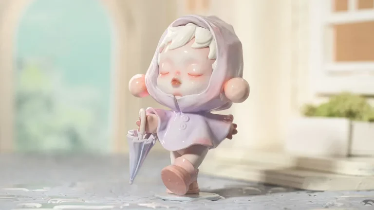 Why Blind Box Toys Are Taking Over the Toy World -Tiny Jolly Toy Shop 2 2 GokNHimXvm 1600x900