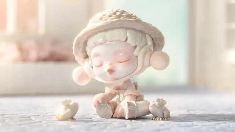 How to Start Your Blind Box Toy Collection -Tiny Jolly Toy Shop 2 3 ltpSo3Og52 1600x900