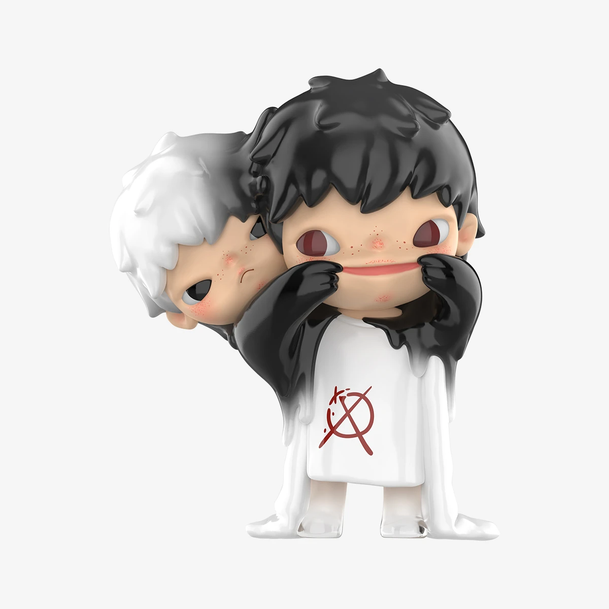 Hirono Simper Figure 1 Hirono Simper Figure