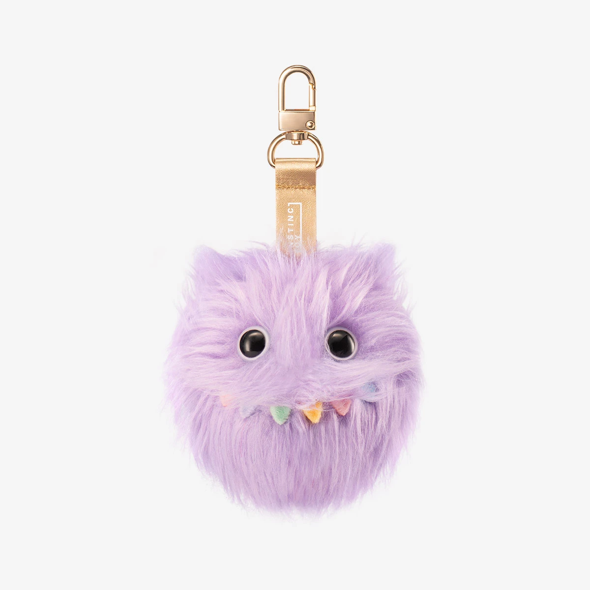 INSTINCTOY Fantasy World Series-Plush Blind Box 5 INSTINCTOY Fantasy World Series-Plush Blind Box - Image 5