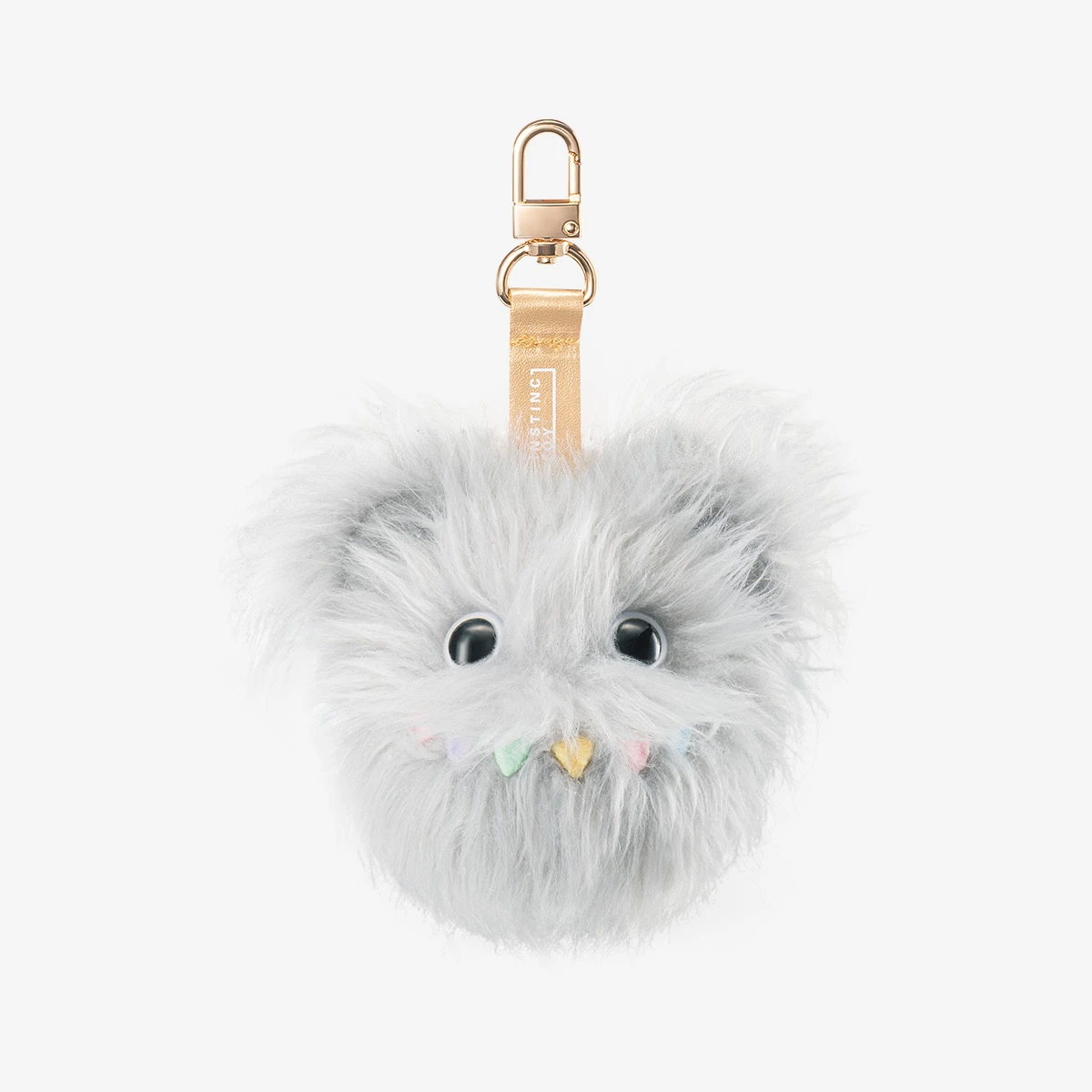 INSTINCTOY Fantasy World Series-Plush Blind Box 7 INSTINCTOY Fantasy World Series-Plush Blind Box - Image 7