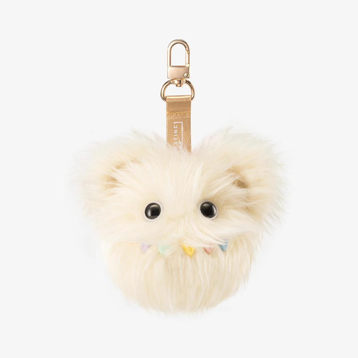 INSTINCTOY Fantasy World Series-Plush Blind Box 6 INSTINCTOY Fantasy World Series-Plush Blind Box - Image 6