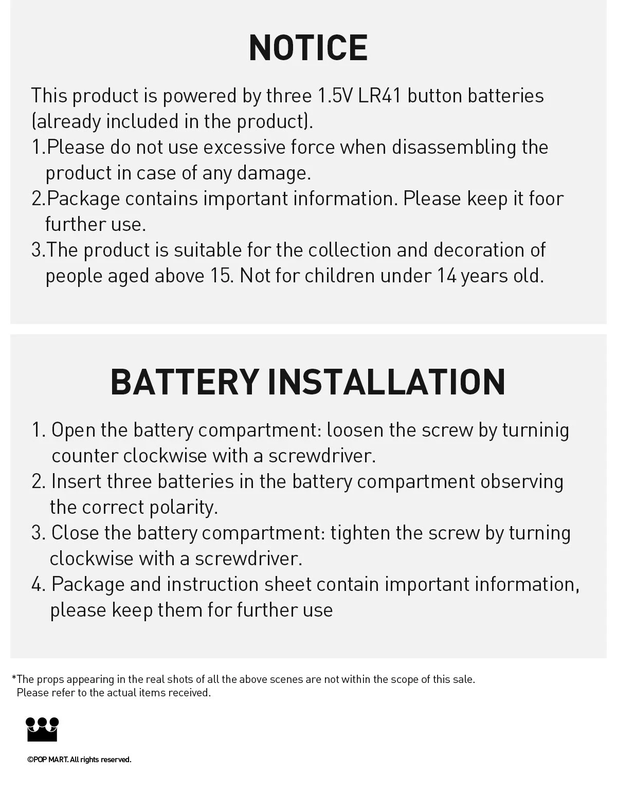 Happy Halloween Party Series- Luminous Pumpkin Pendant 10 Happy Halloween Party Series- Luminous Pumpkin Pendant - Image 10