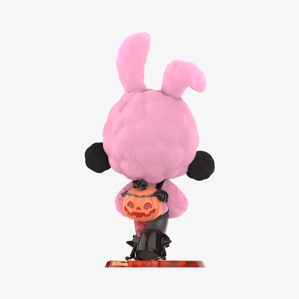 SKULLPANDA Bunny Or Doggy Figure 4 SKULLPANDA Bunny Or Doggy Figure - Image 4