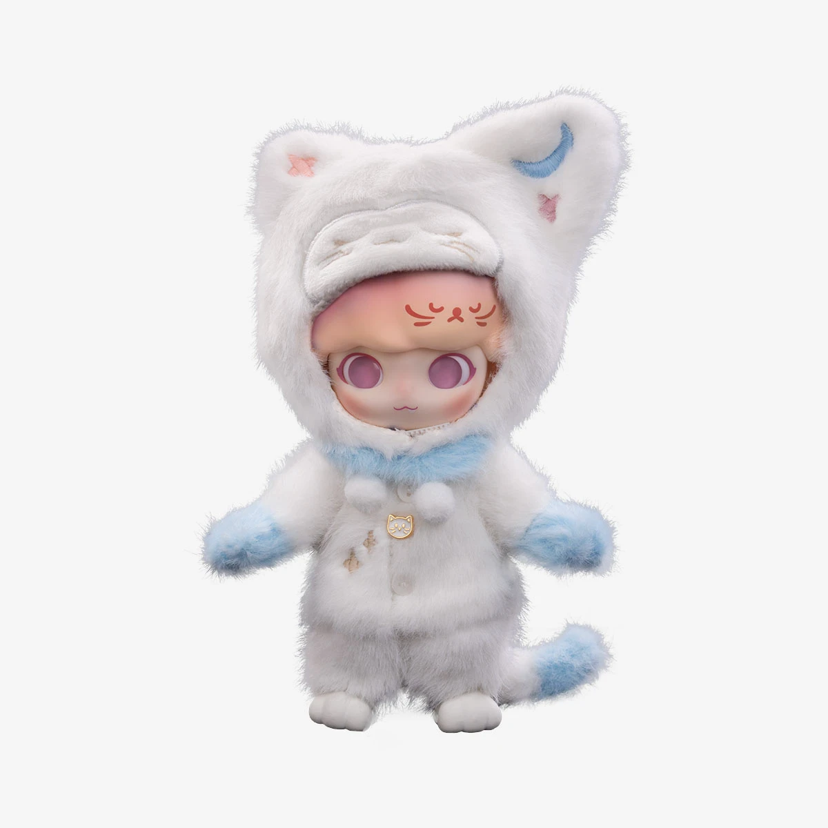 DIMOO Dream Travel Series Action Figure 2 DIMOO Dream Travel Series Action Figure - Image 2