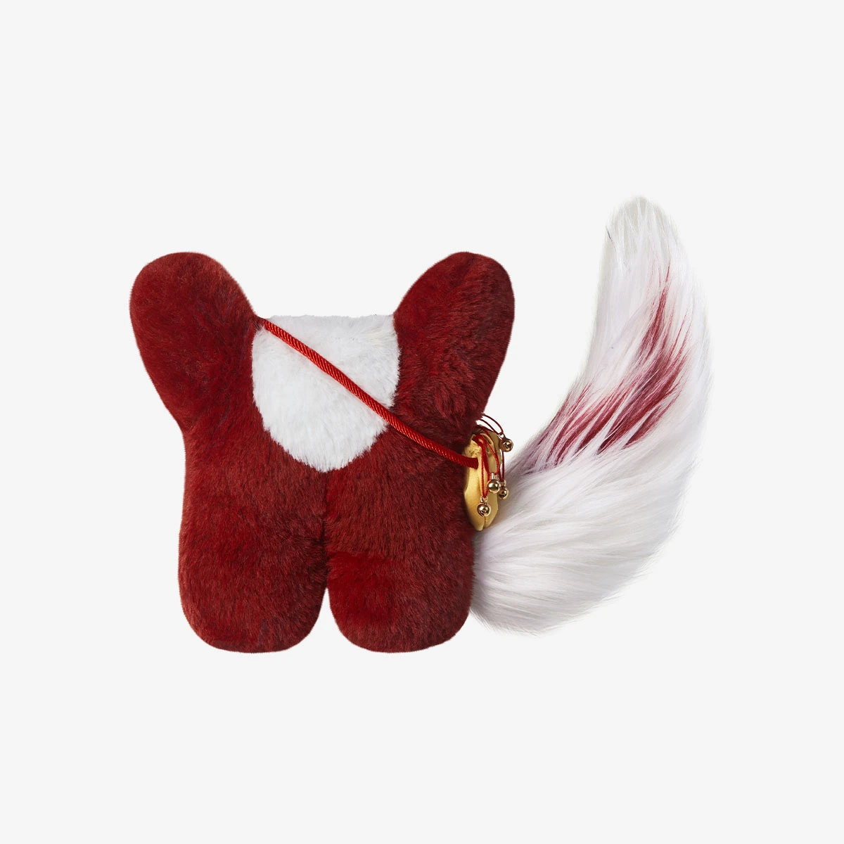 DIMOO Stories In The Cup Series-Auspicious Animal Cotton Doll 2 DIMOO Stories In The Cup Series-Auspicious Animal Cotton Doll - Image 2