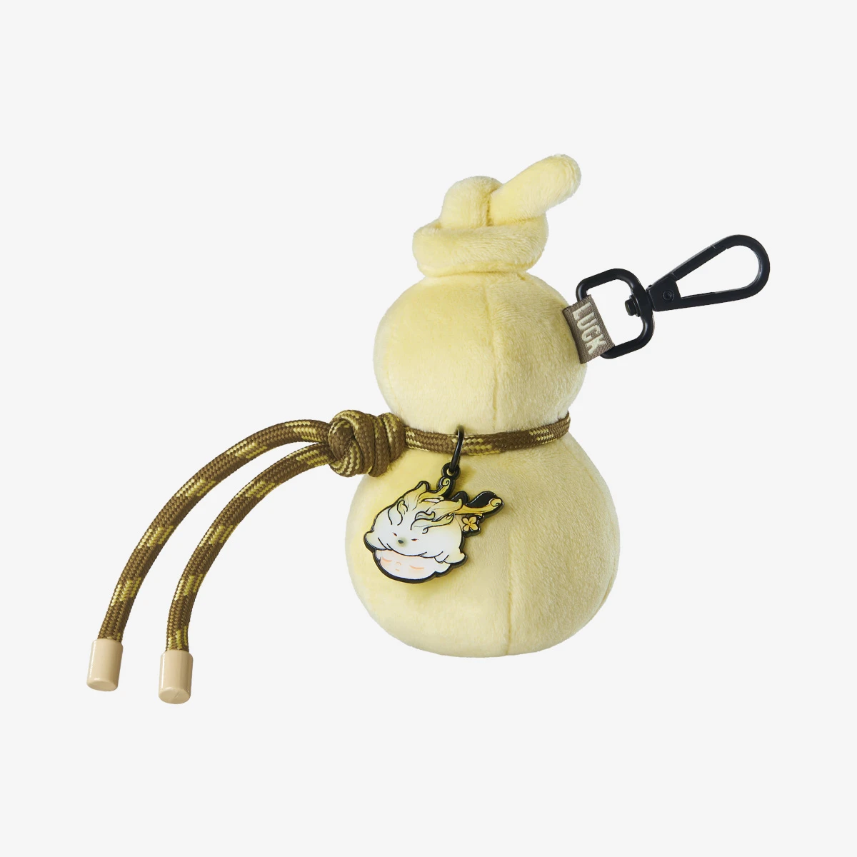 DIMOO Stories In The Cup Series-Blessing Sachet Blind Box - Image 3