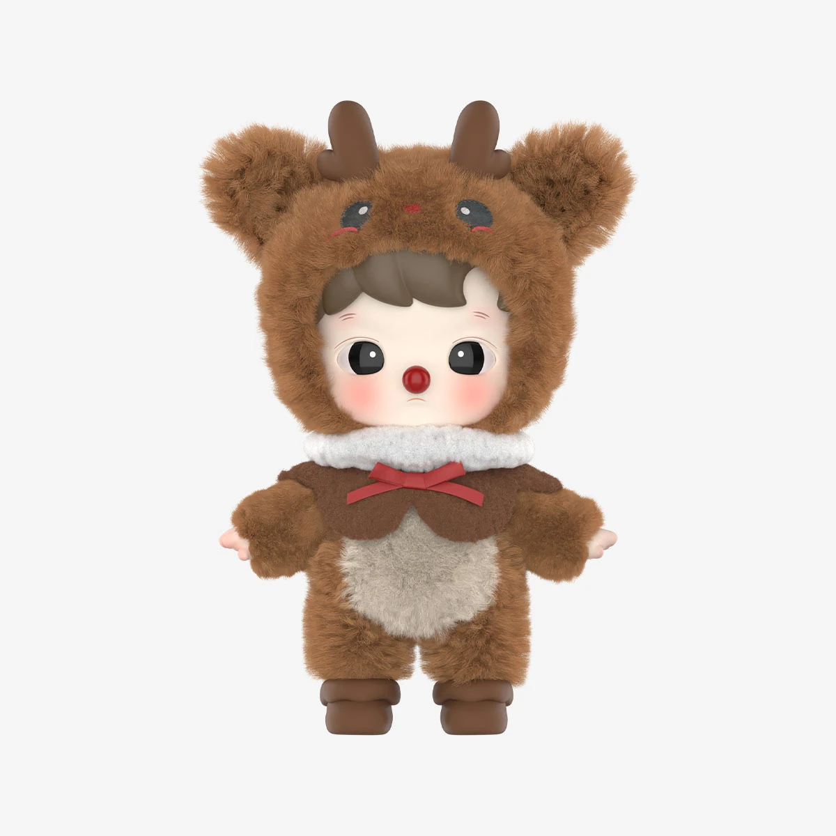 HACIPUPU Snuggle With You Series Figures 5 HACIPUPU Snuggle With You Series Figures - Image 5