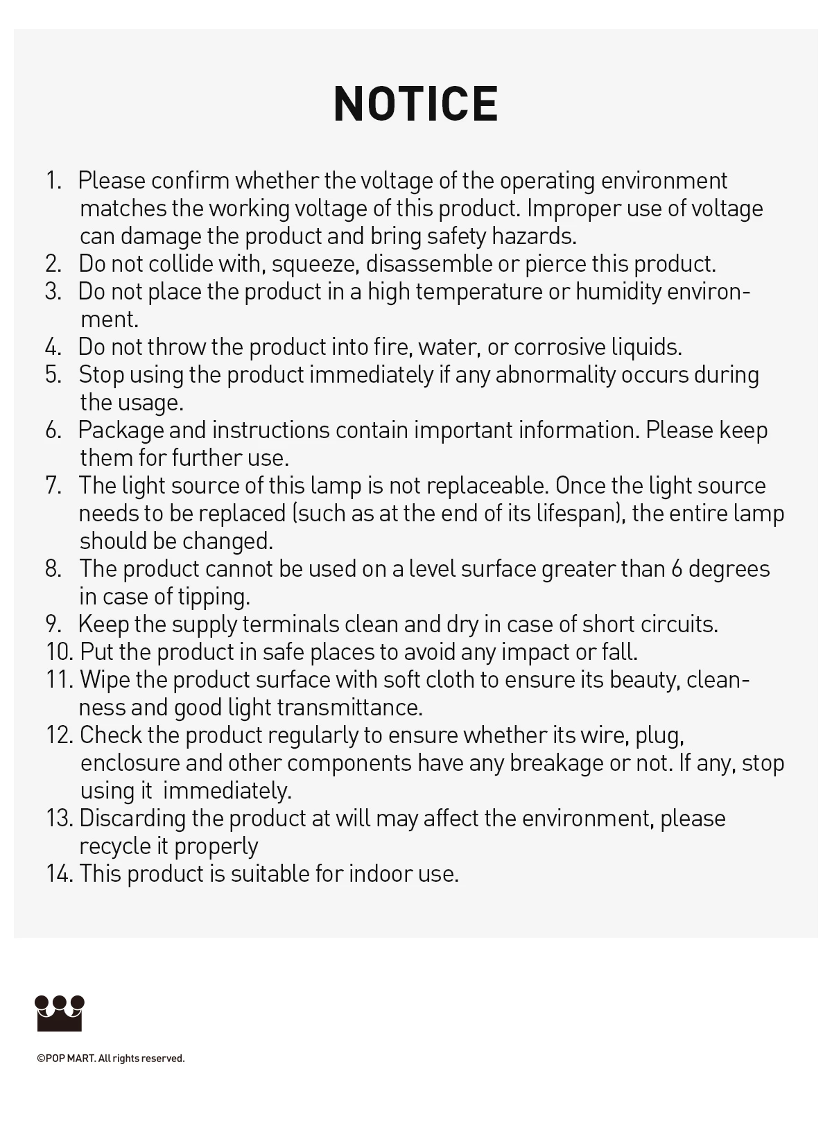 Hirono Echo Series - Table Lamp 11 Hirono Echo Series - Table Lamp - Image 11