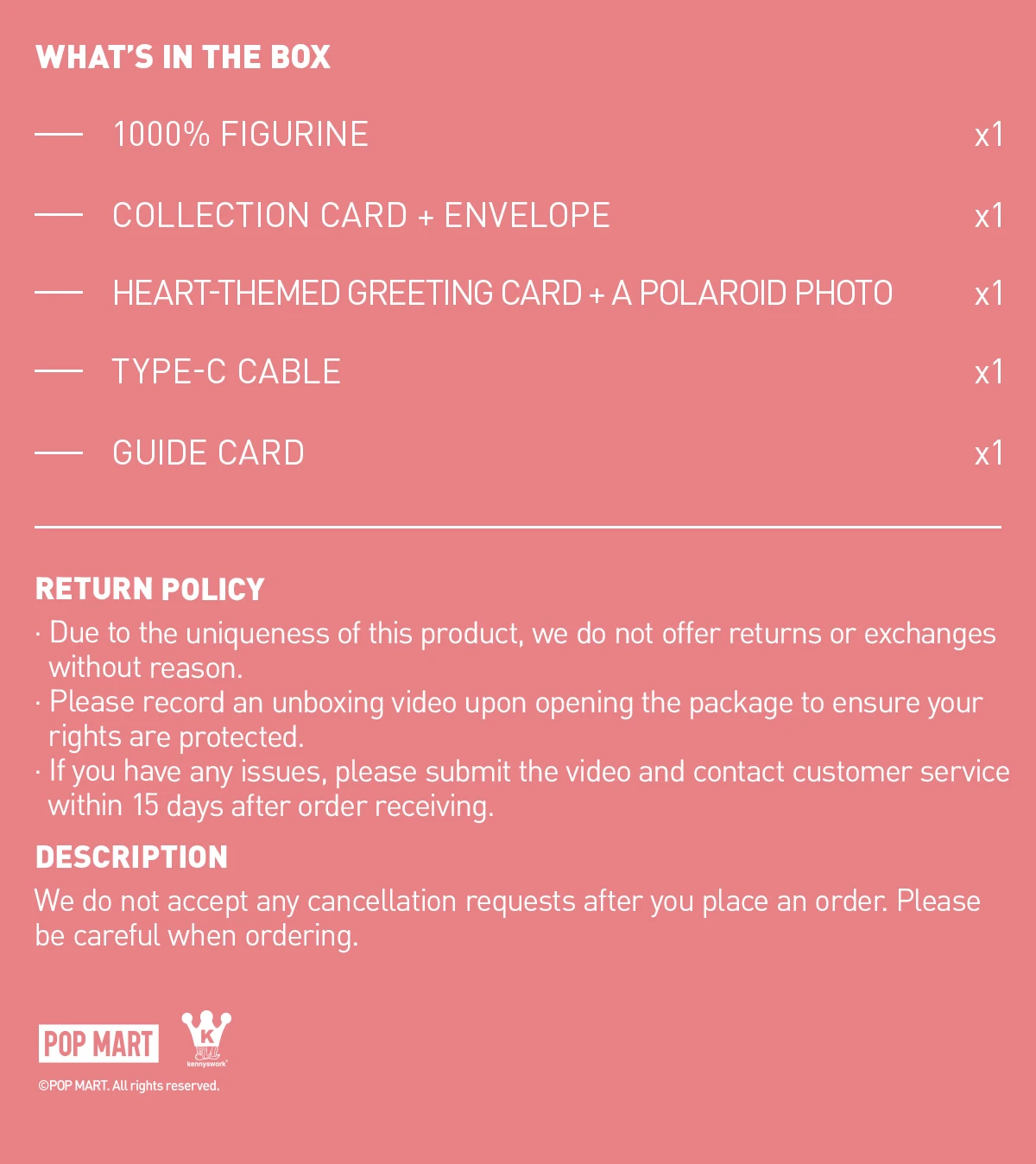 MEGA SPACE MOLLY 1000% SMITTEN LOVE 14 MEGA SPACE MOLLY 1000% SMITTEN LOVE - Image 14