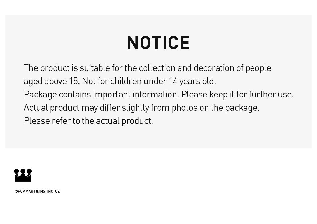 INSTINCTOY HUG YOU SERIES-Pillow 16 INSTINCTOY HUG YOU SERIES-Pillow - Image 16