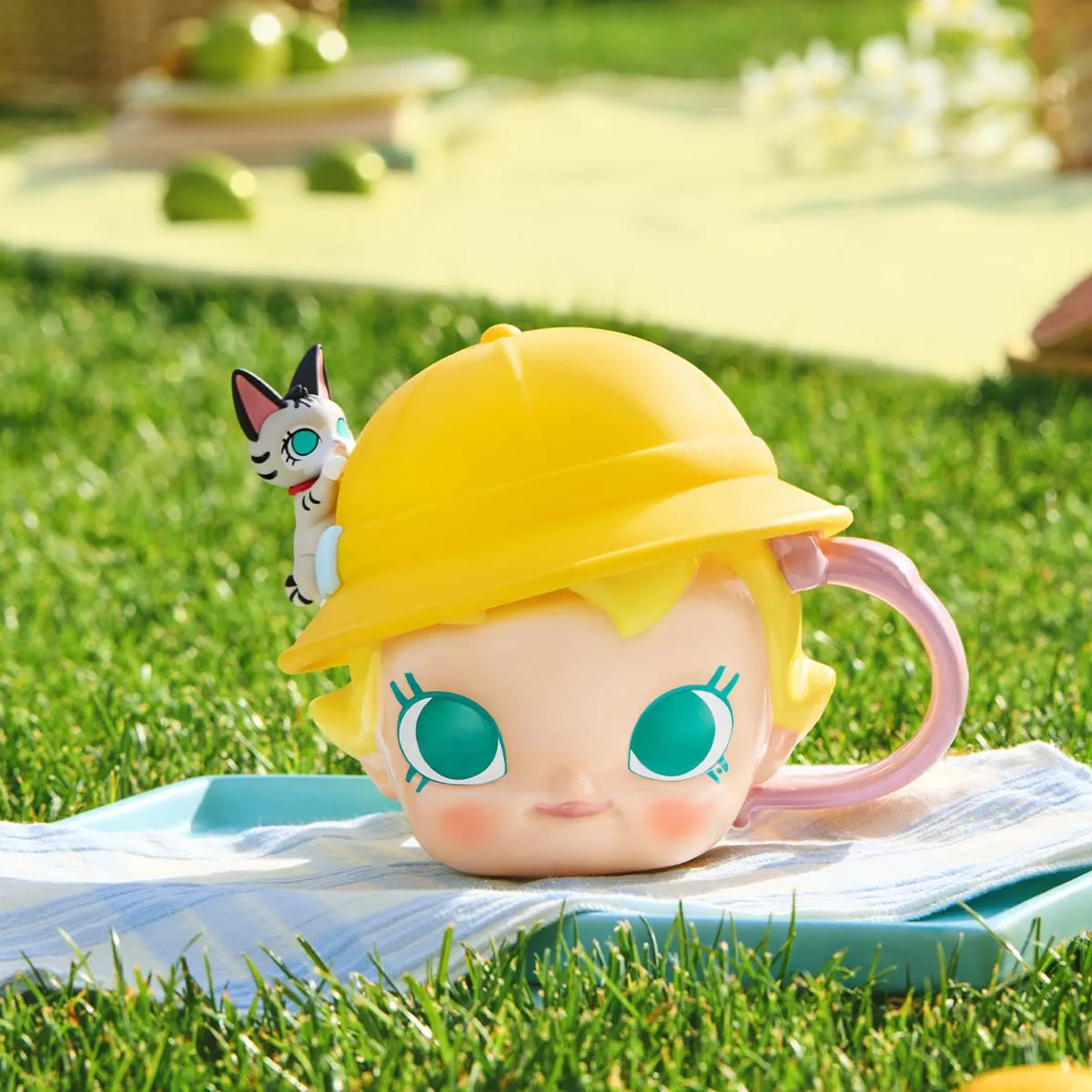 Tiny Jolly Toy Shop -Tiny Jolly Toy Shop 20250516 115211 286380 2 baby