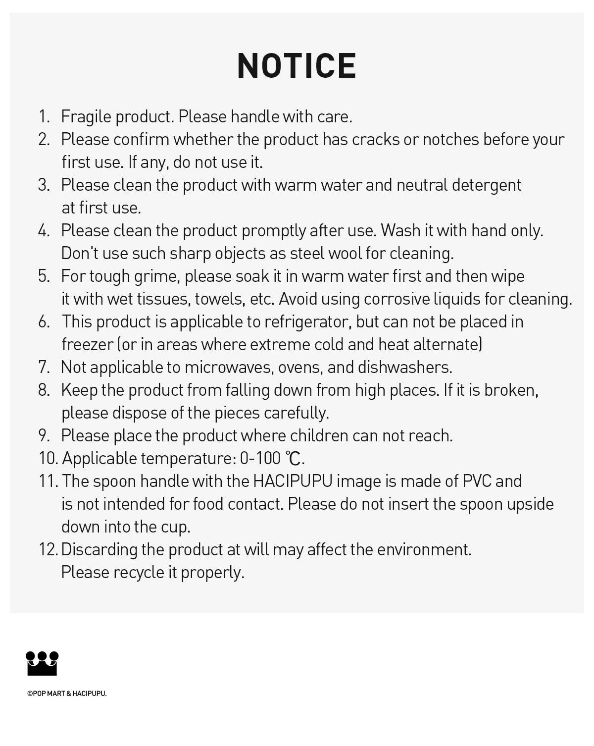 HACIPUPU-Rolling Time Machine Series-Ceramic Cup 11 HACIPUPU-Rolling Time Machine Series-Ceramic Cup - Image 11