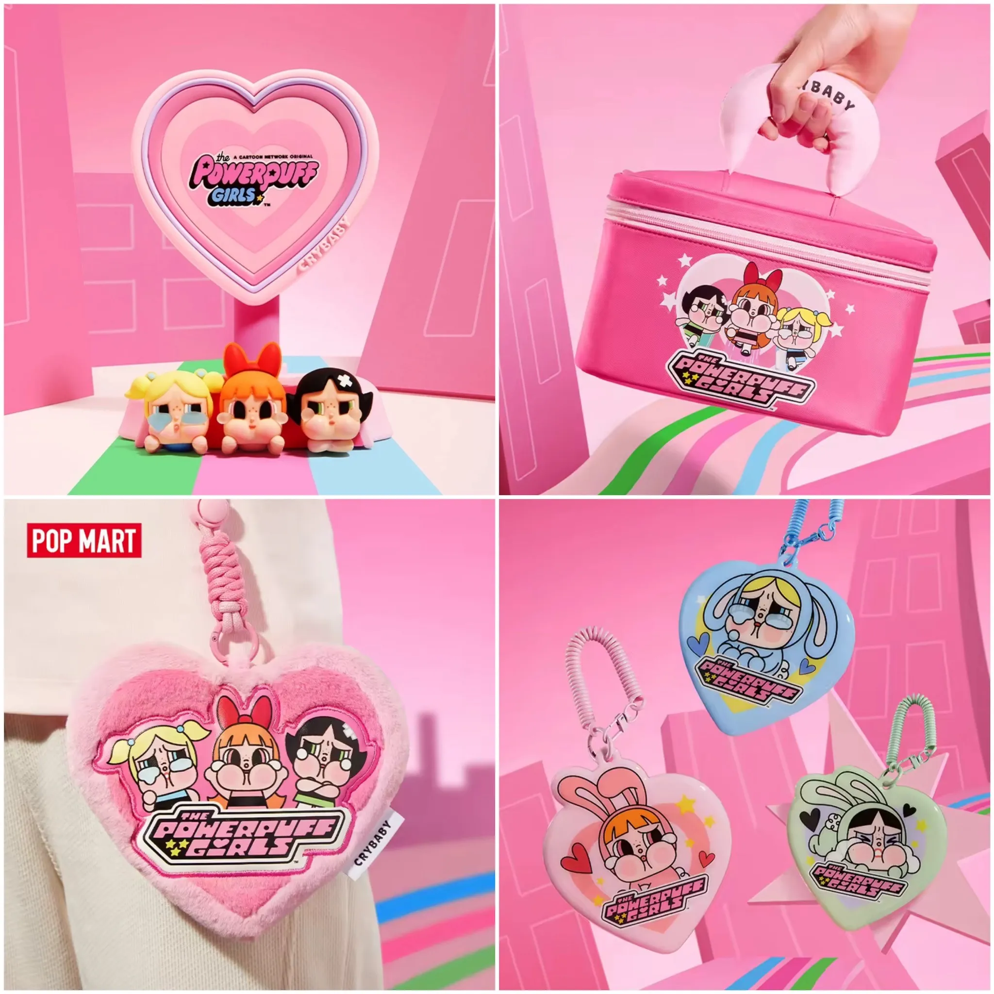 Tiny Jolly Toy Shop -Tiny Jolly Toy Shop 482022705 1040062874823883 13439