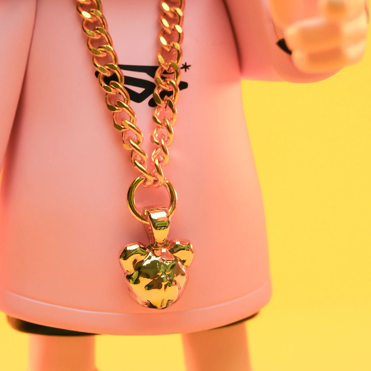 VITA PEEKABOO Figurine 8 VITA PEEKABOO Figurine - Image 8