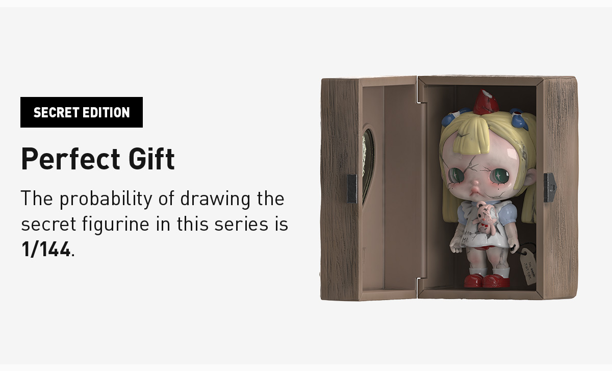 TINYTINY-PROLOGUE SERIES FIGURES 19 TINYTINY-PROLOGUE SERIES FIGURES - Image 19