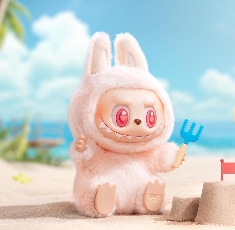 Tiny Jolly Toy Shop -Tiny Jolly Toy Shop Screenshot 2025 05 29 200228