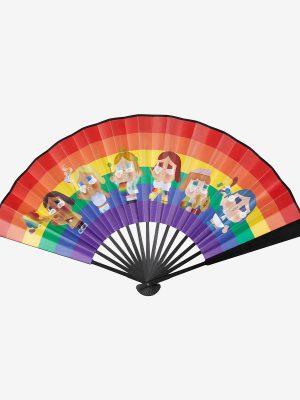 Tiny Jolly Toy Shop -Tiny Jolly Toy Shop 20240428 213211 513652 1200x1200 r872qzds0qjja4piij0grh7mzmk18kc6pamg043rmo