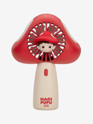 Tiny Jolly Toy Shop -Tiny Jolly Toy Shop 20240621 111608 995115 1 1200x1200