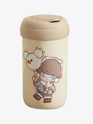 Tiny Jolly Toy Shop -Tiny Jolly Toy Shop 20241111 173046 794827 warm fluffy holiday series dimoo vacuum cup accessories pop mart us 1 1200x1200