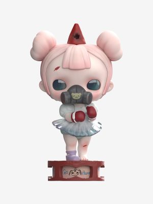 Tiny Jolly Toy Shop -Tiny Jolly Toy Shop 20250207 120441 485155 1 tinytiny prologue series figures blind boxes details popmart us 1200x1200